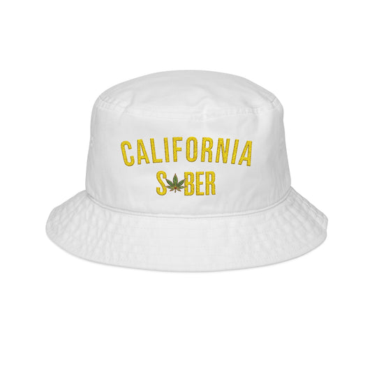 Big Accessories Bucket Hat