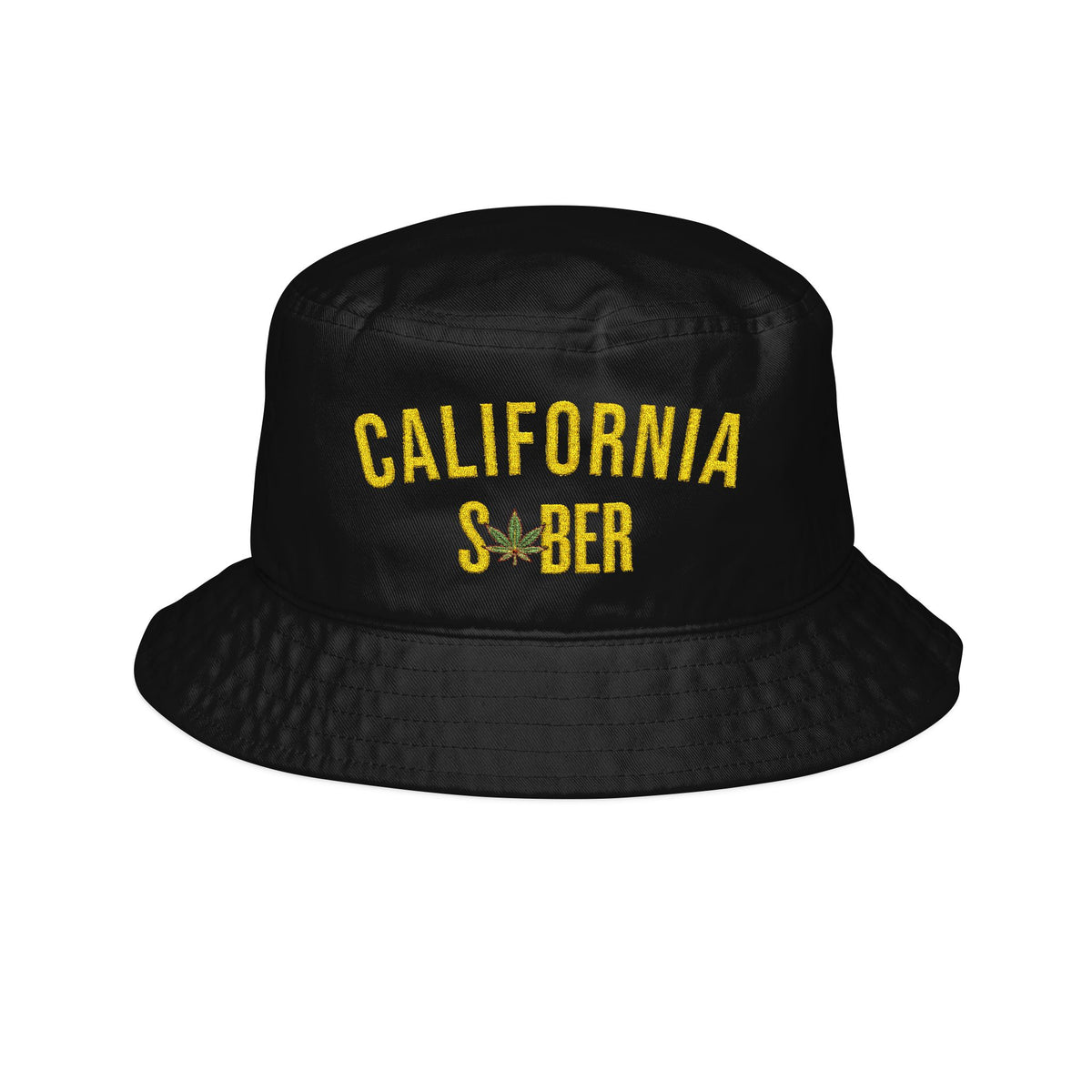 Big Accessories Bucket Hat