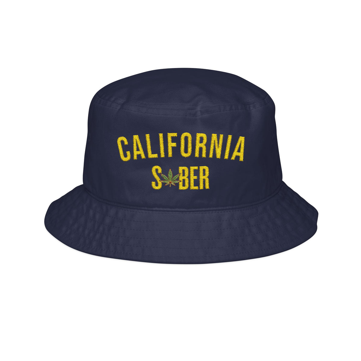 Big Accessories Bucket Hat